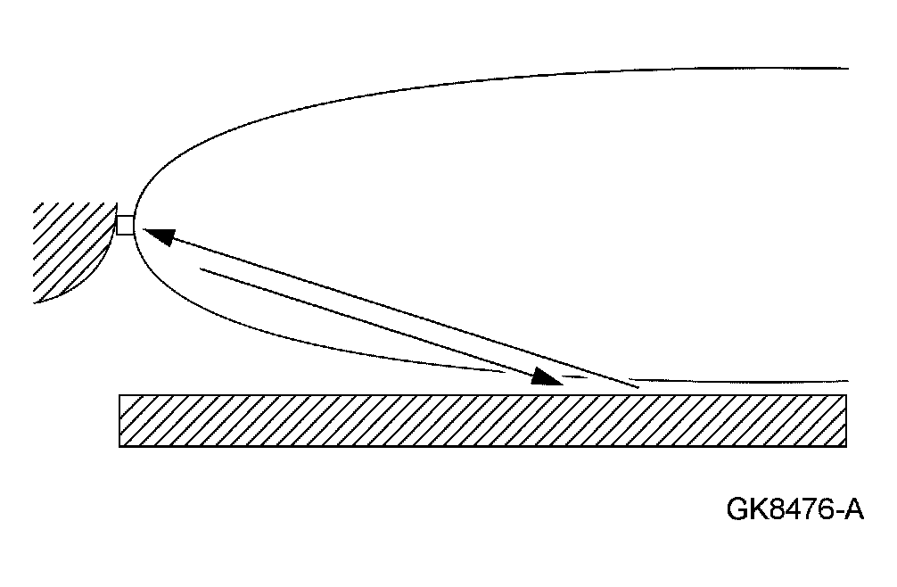 G03998430