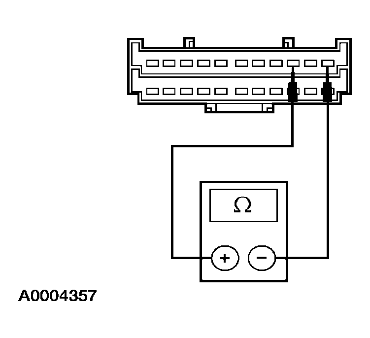 G03998824