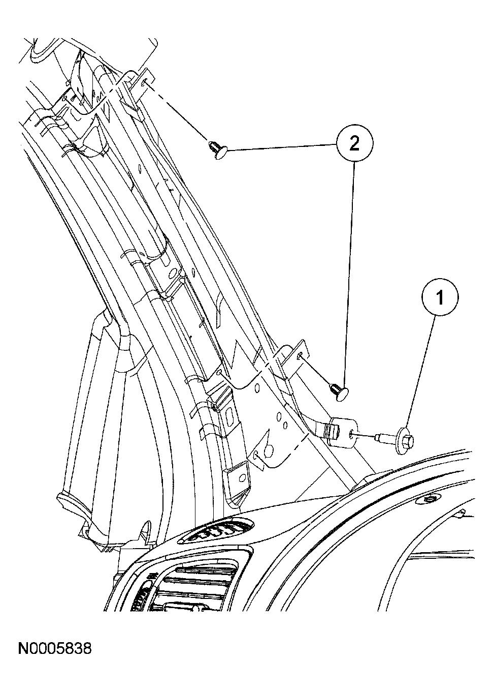 G04000108