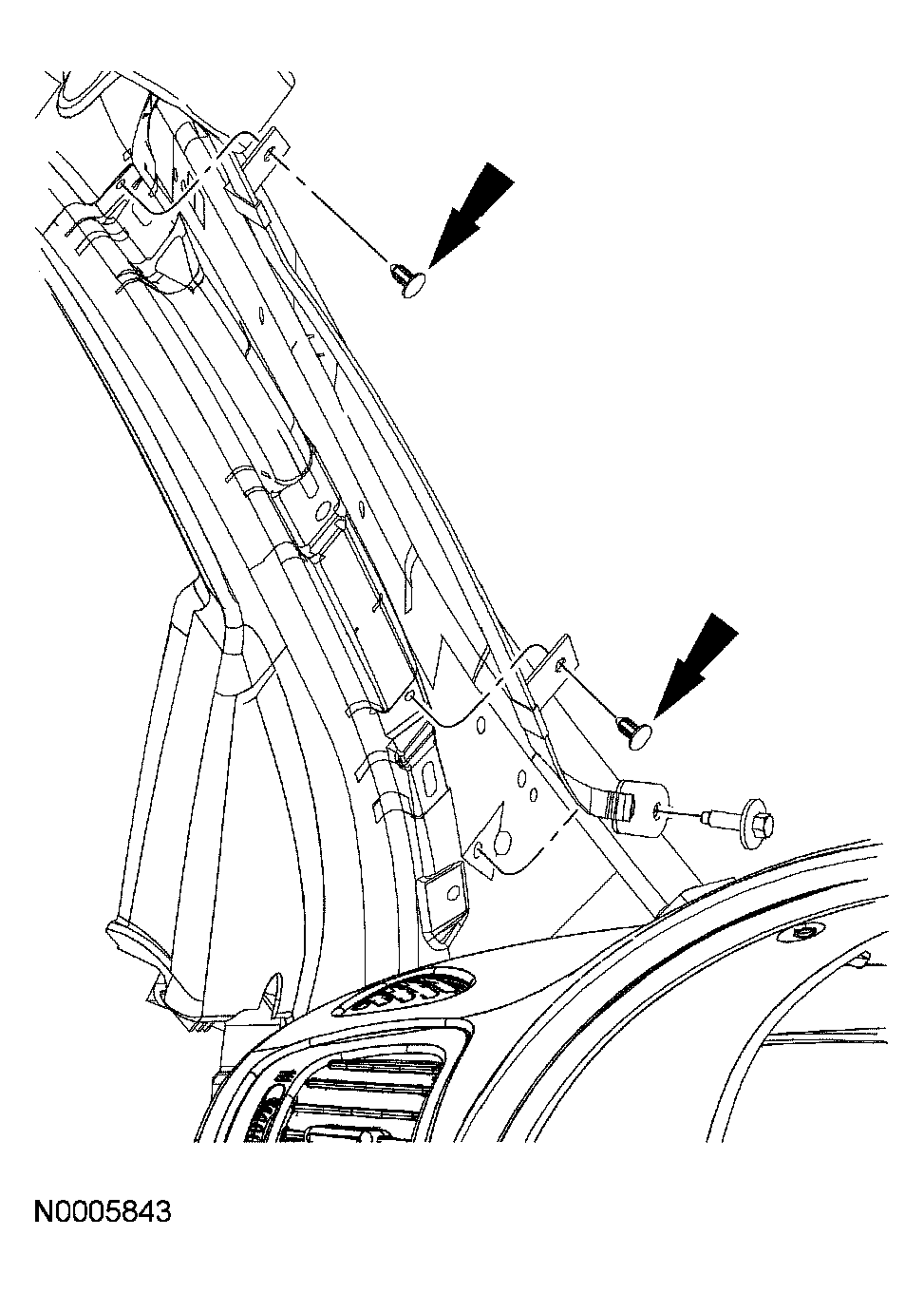 G04000115