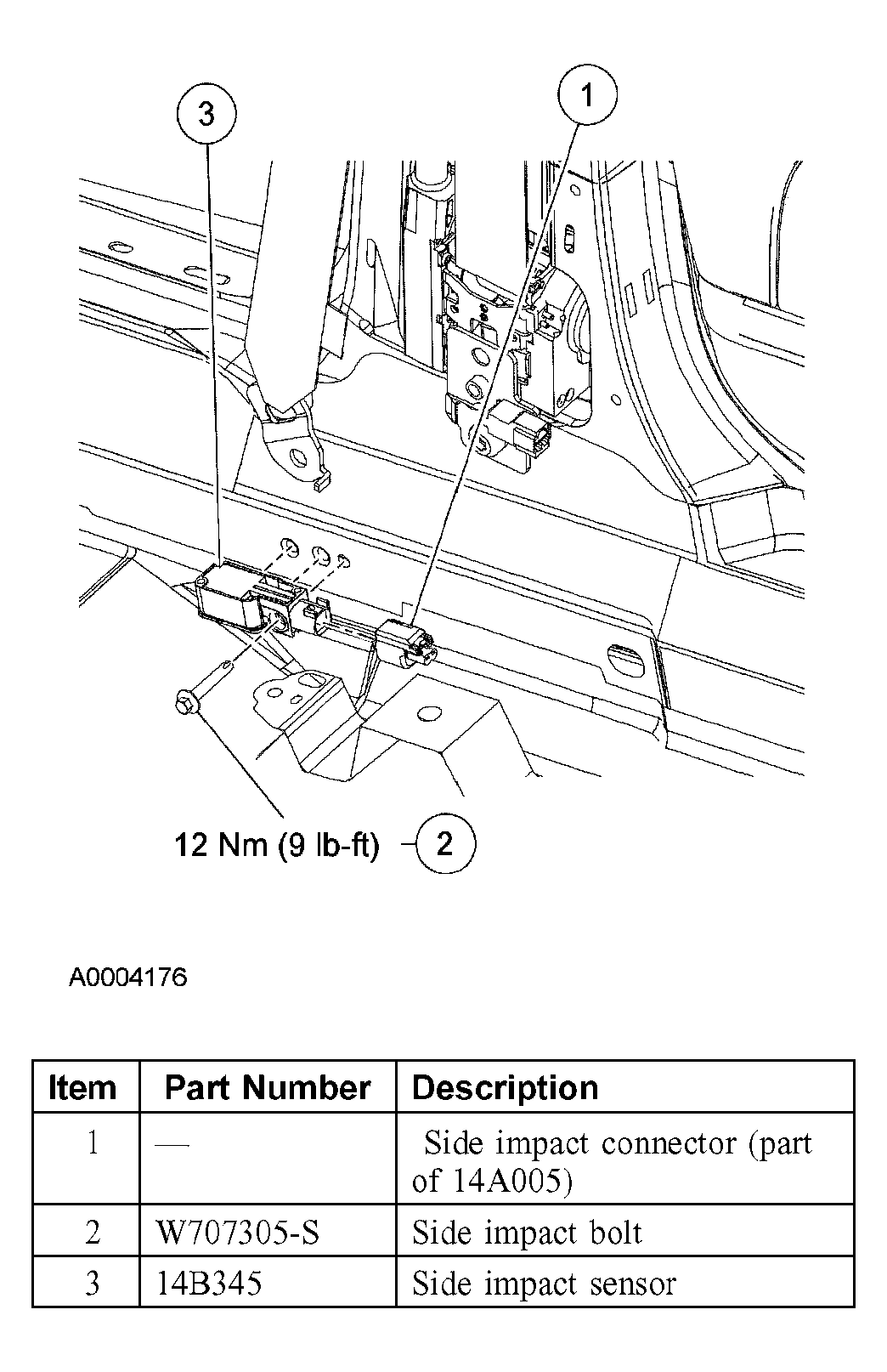 G04000123