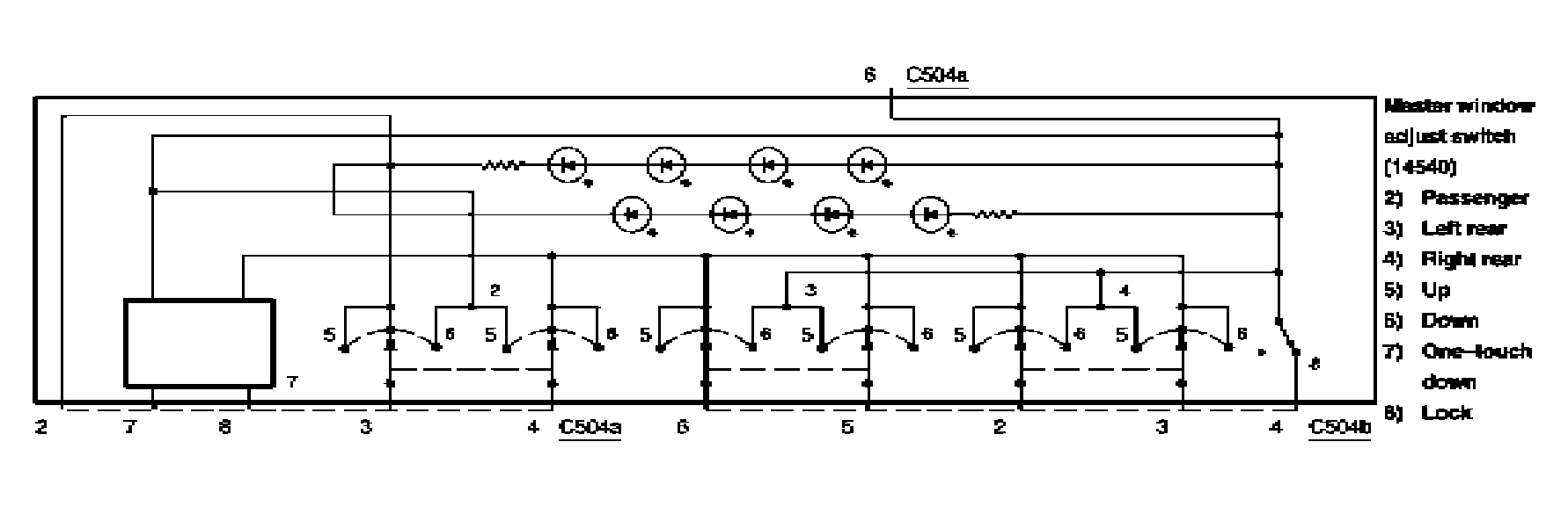 G04000142