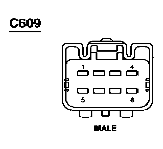 G04000151