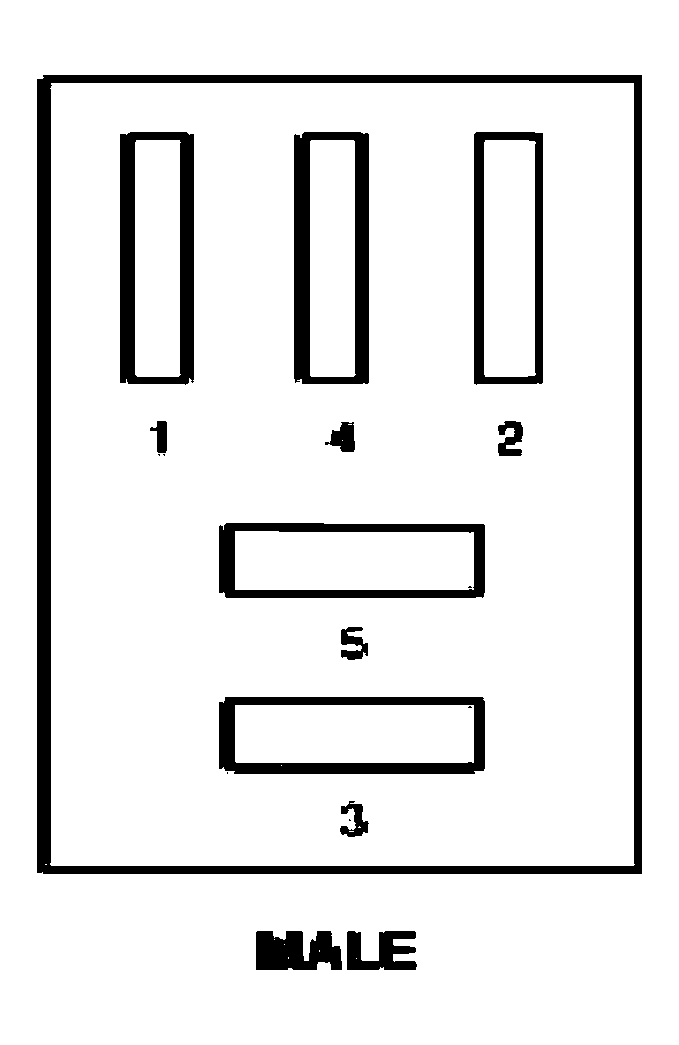 G04000165