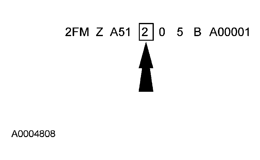 G04000416