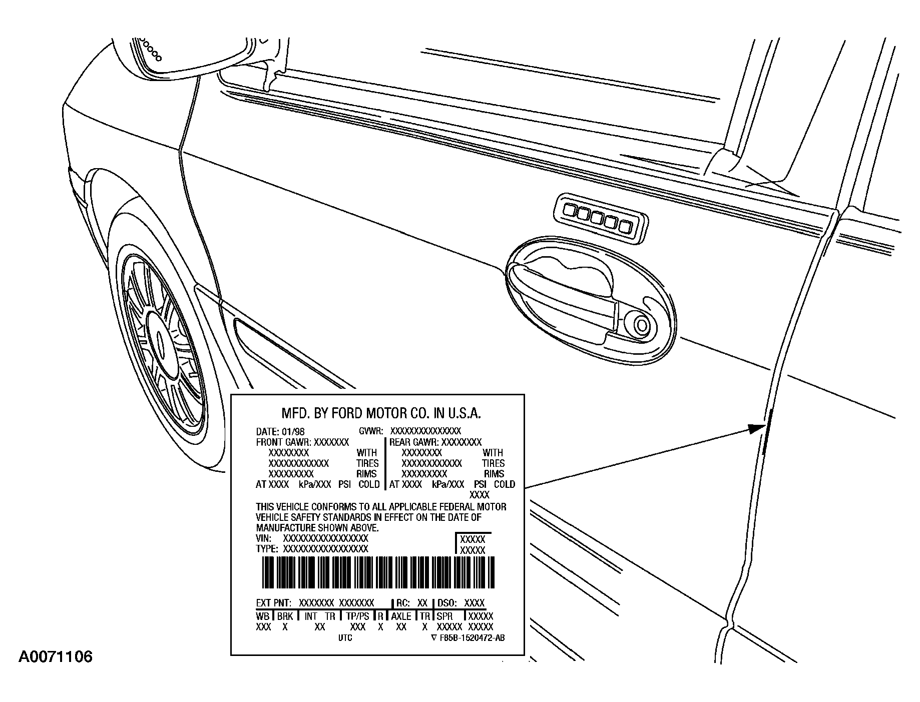 G04000421