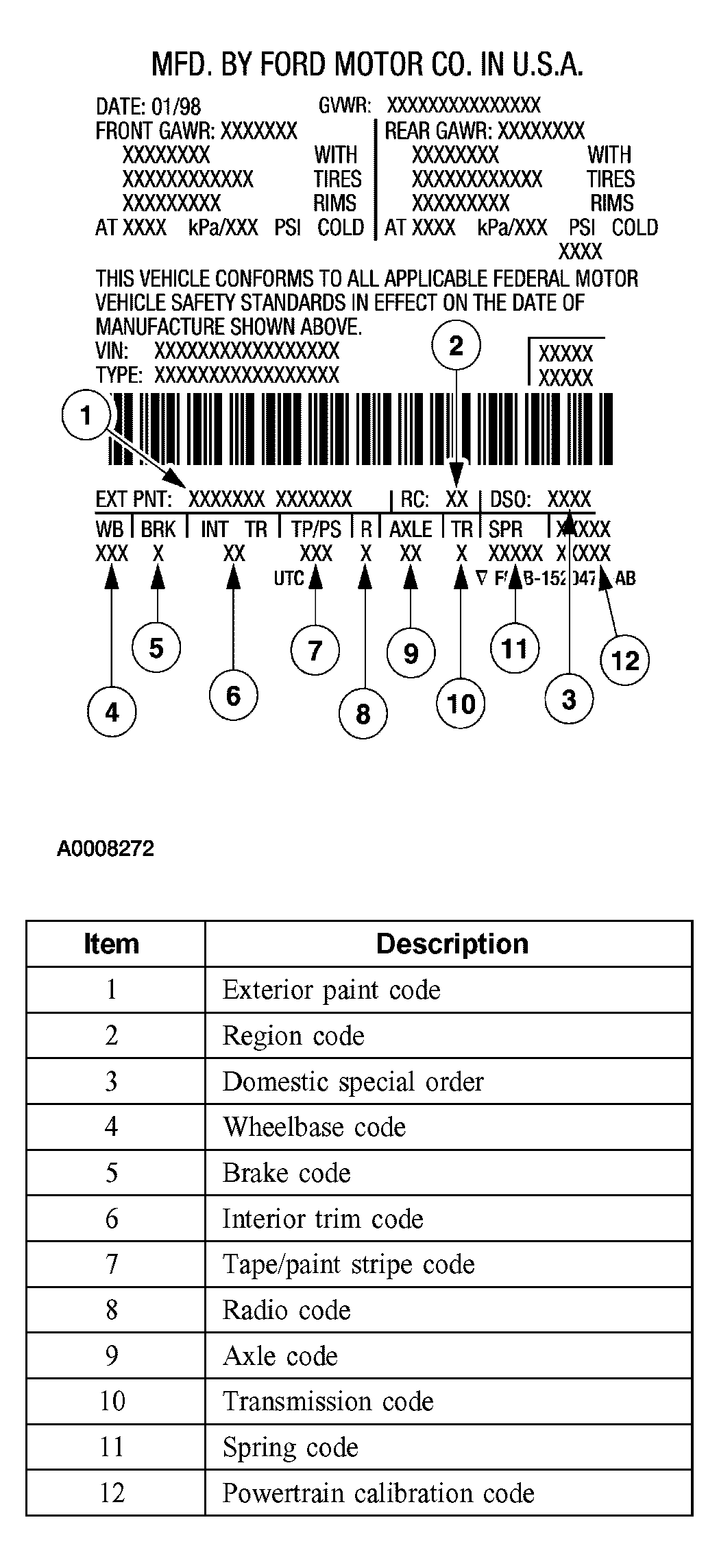 G04000422