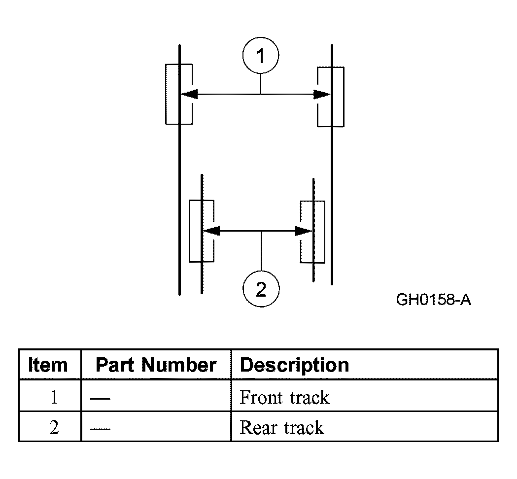G04000469