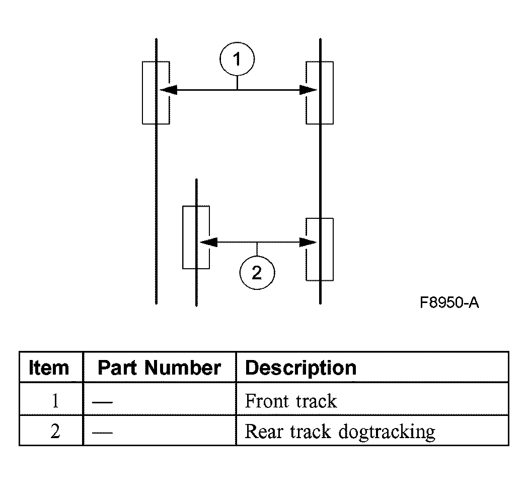 G04000470