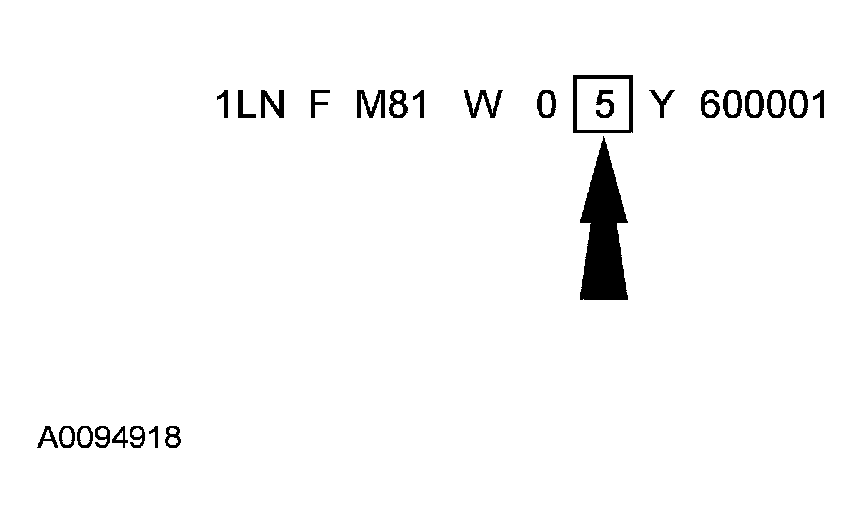 G04000772