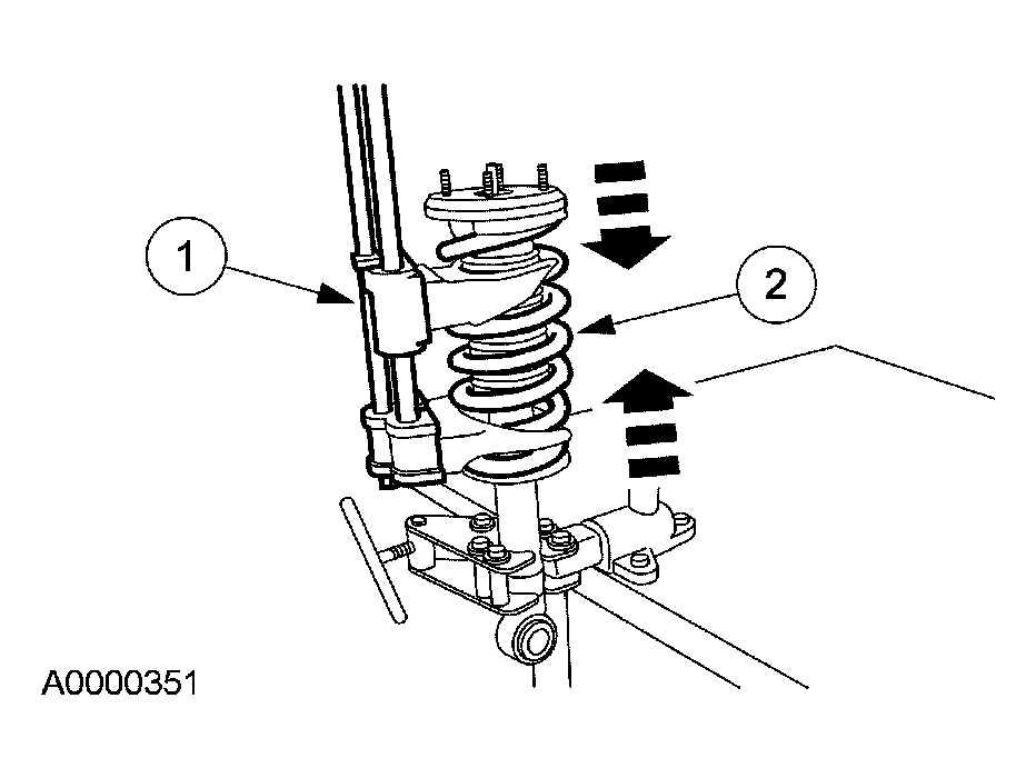 G04000908