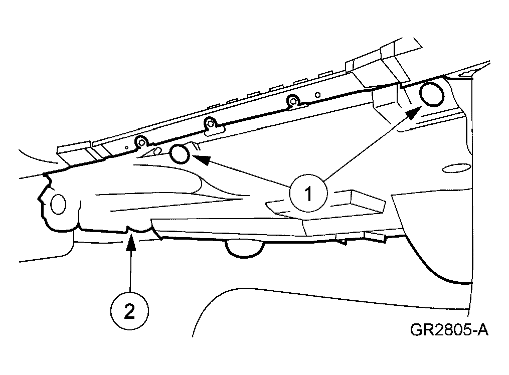G04000986
