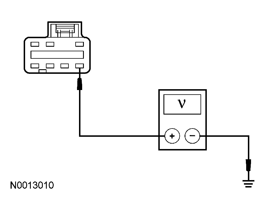 G04001616