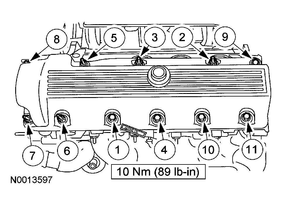 G04001911