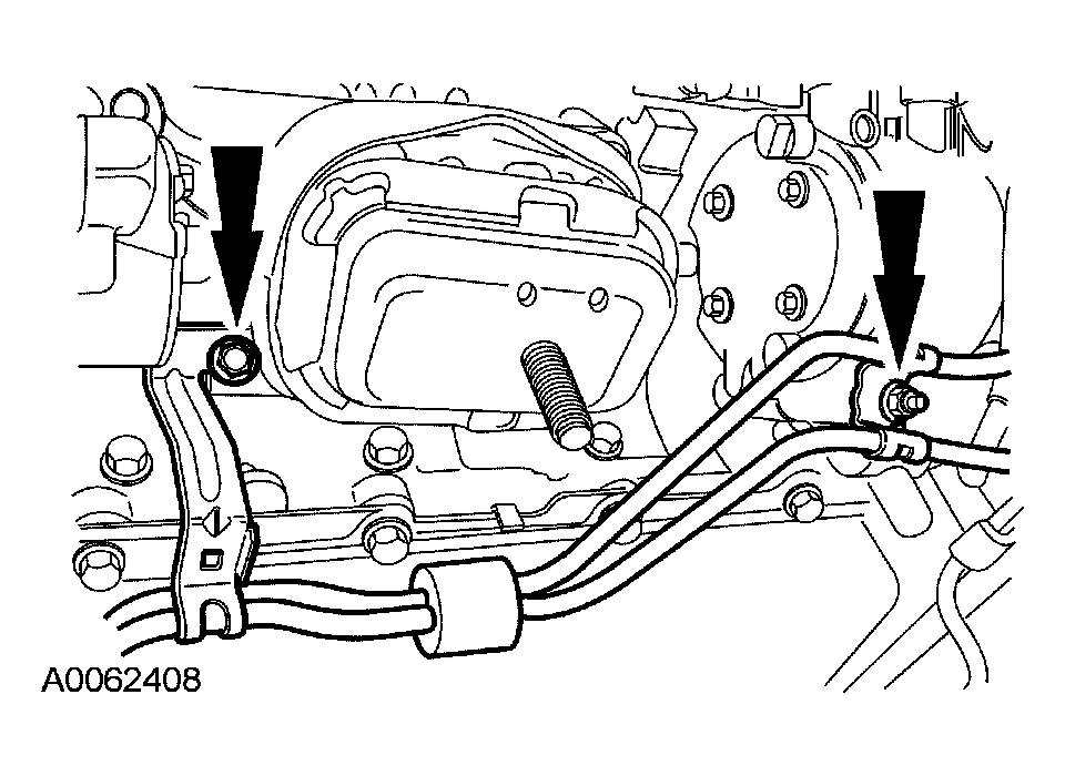 G04002040