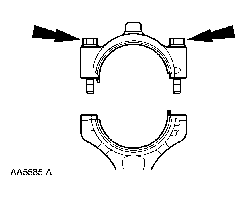 G04002319