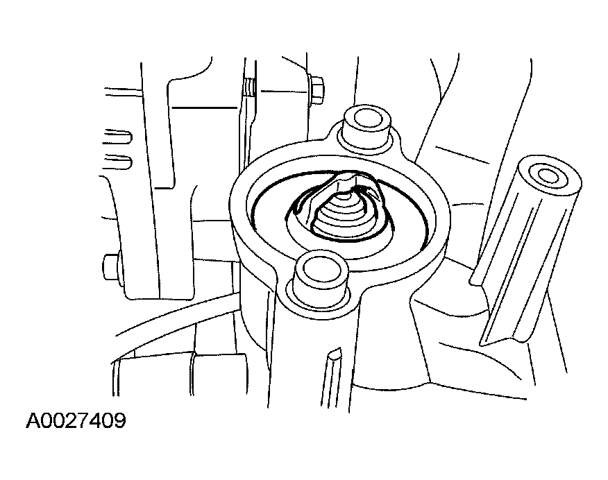 G04002392