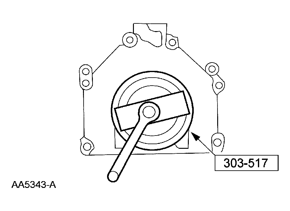 G04002418