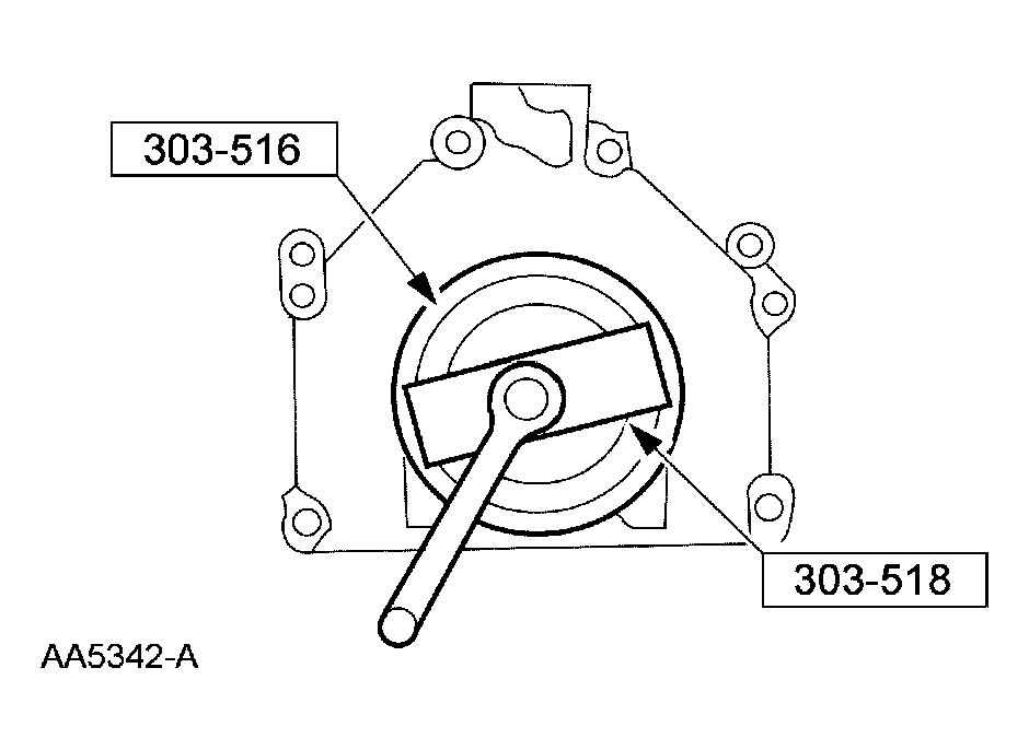 G04002419