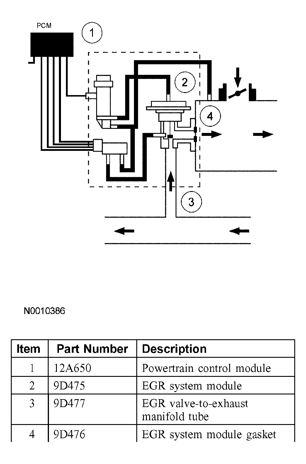 G04002665