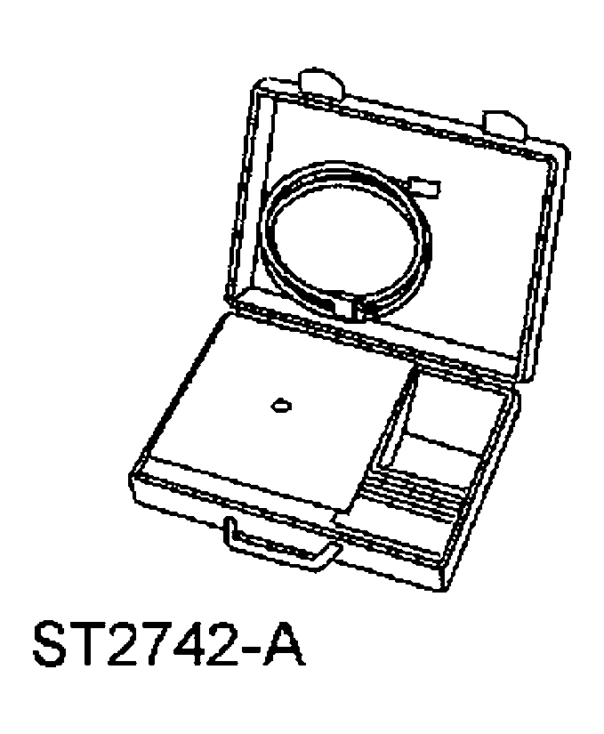 G04003034