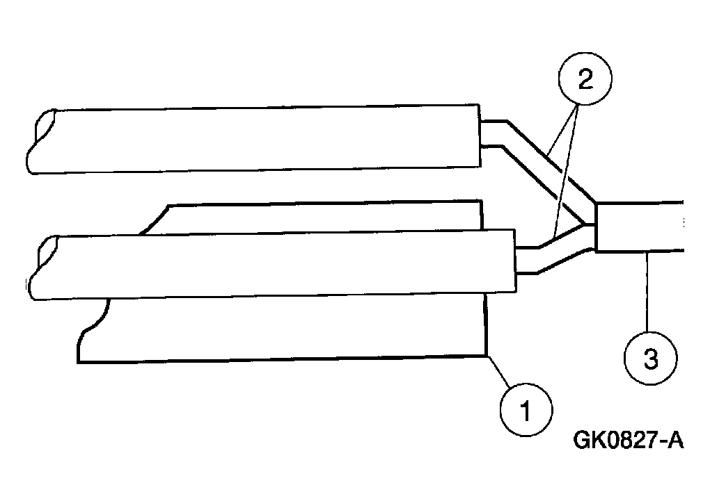 G04003644