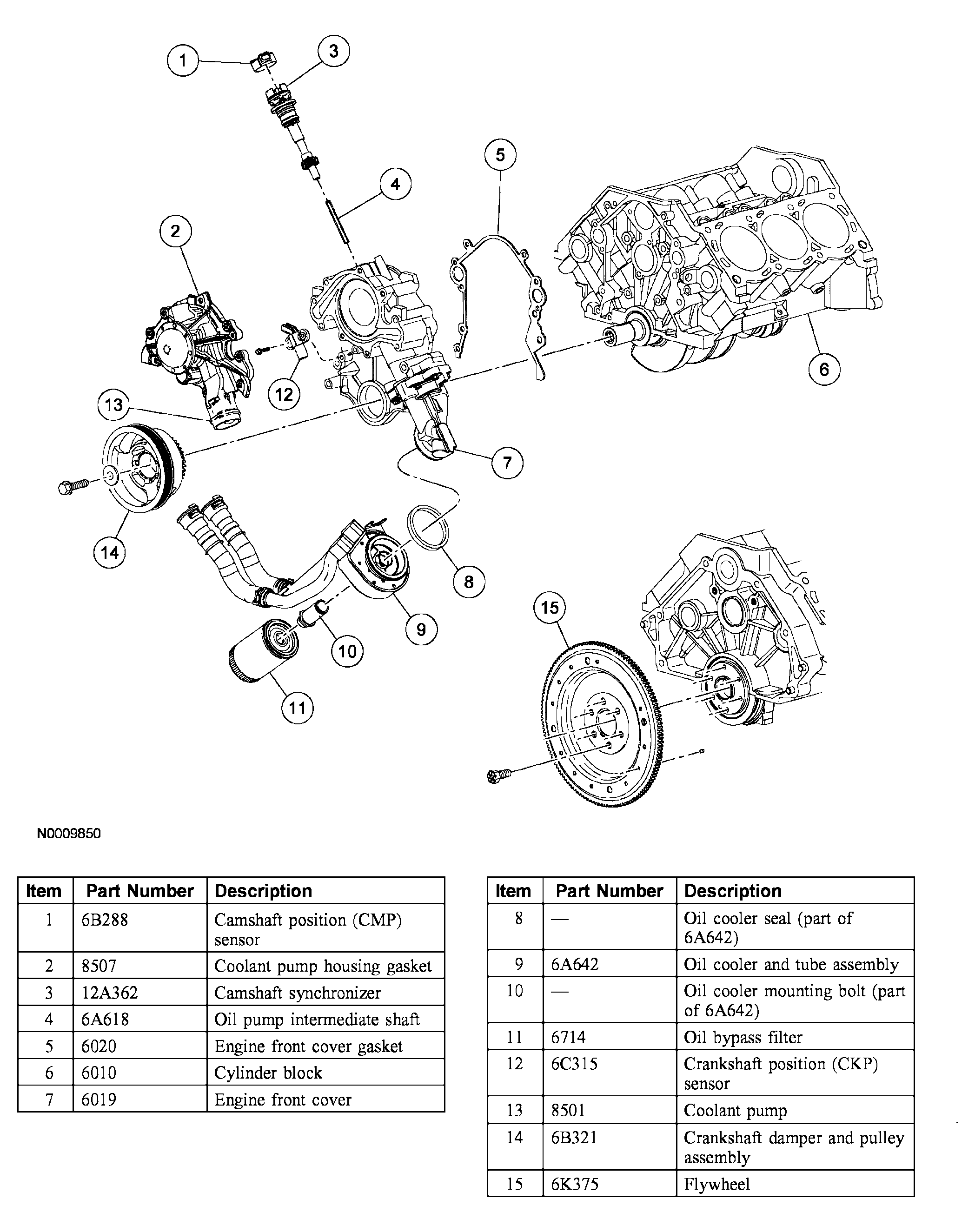 G04004217