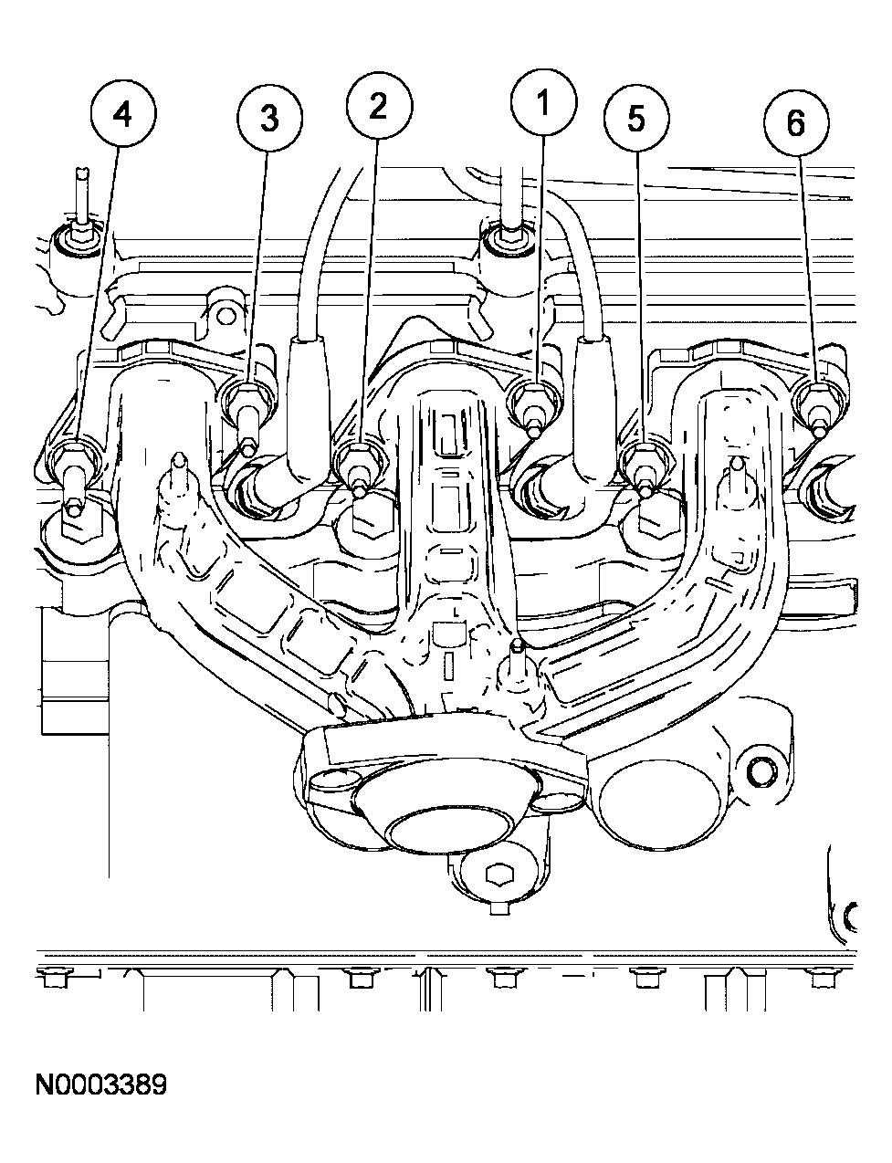 G04004270