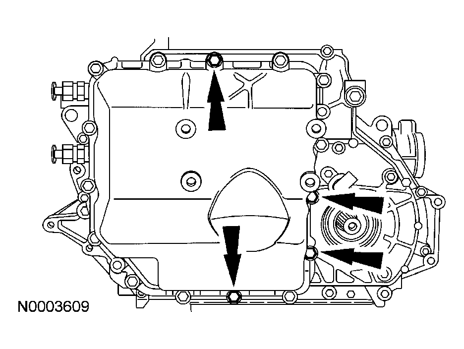 G04004699