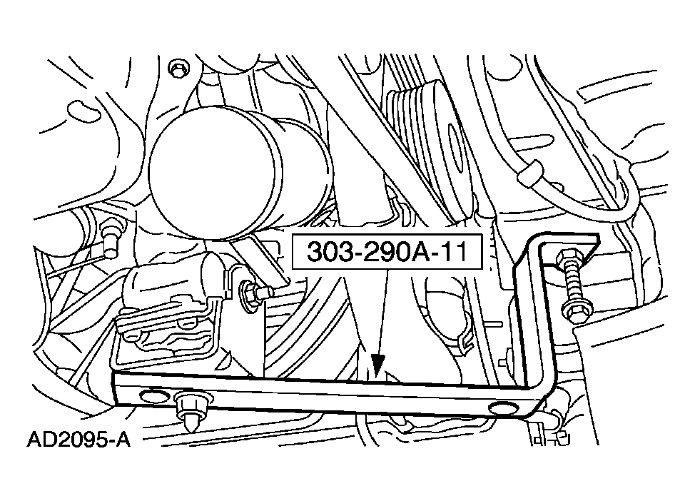 G04004806