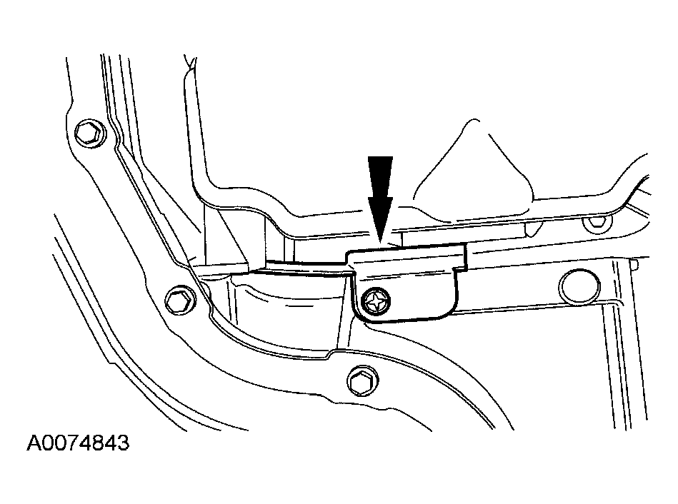 G04004810