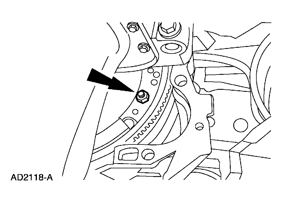 G04004812
