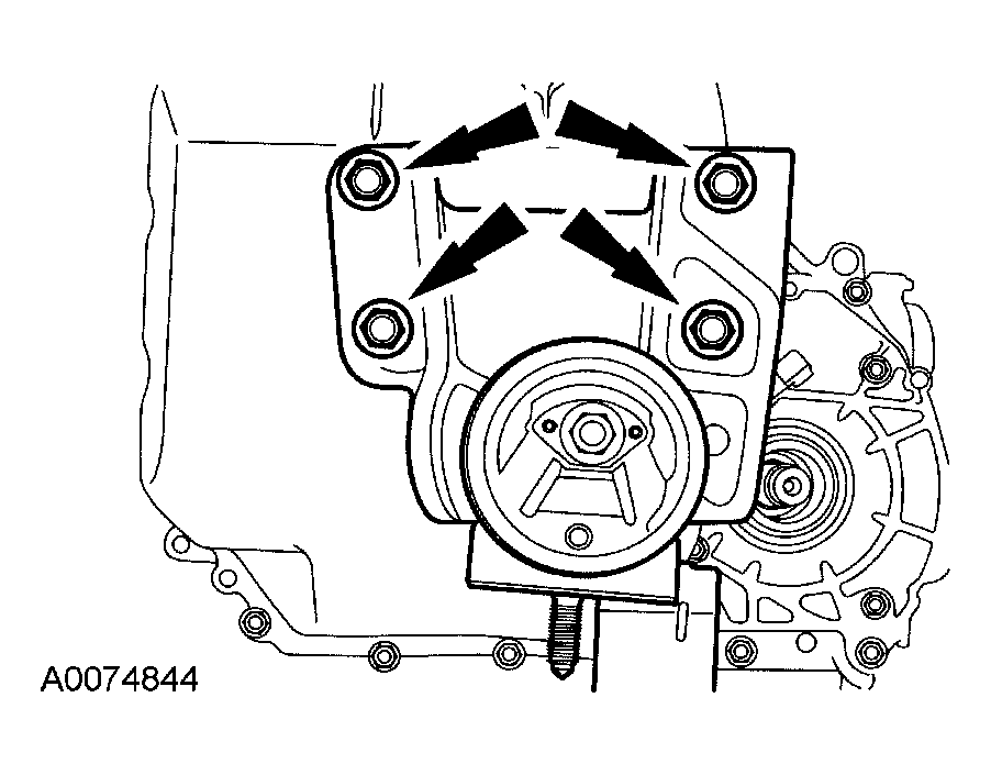 G04004824