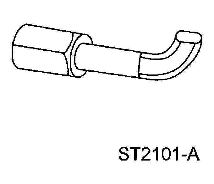 G04004838