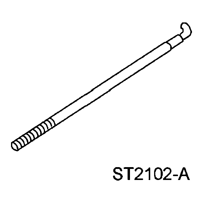 G04004840