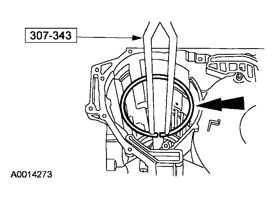 G04005214