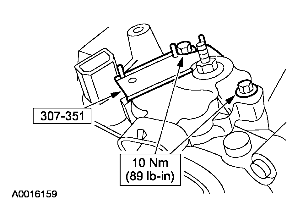 G04005297