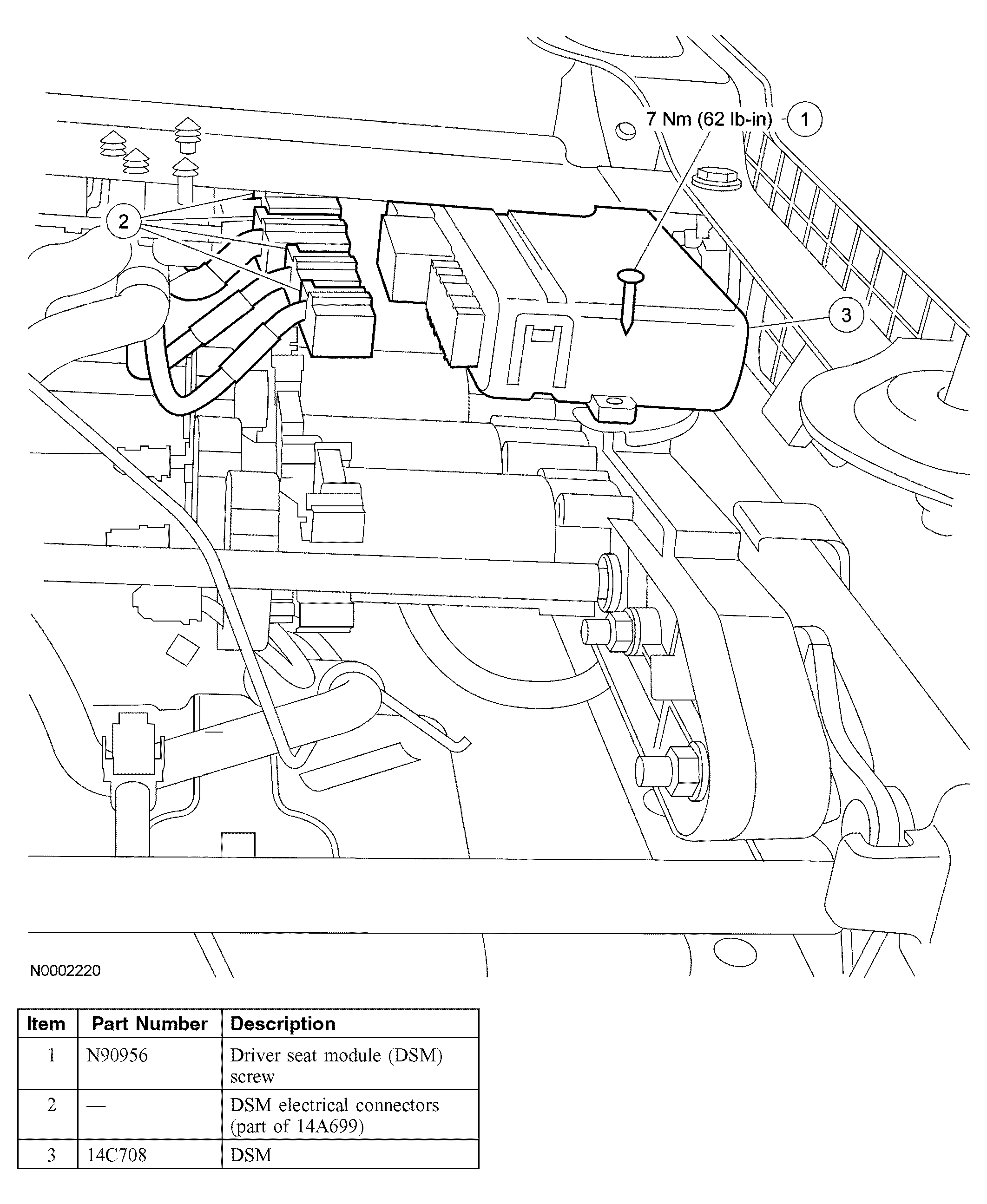 G04006468