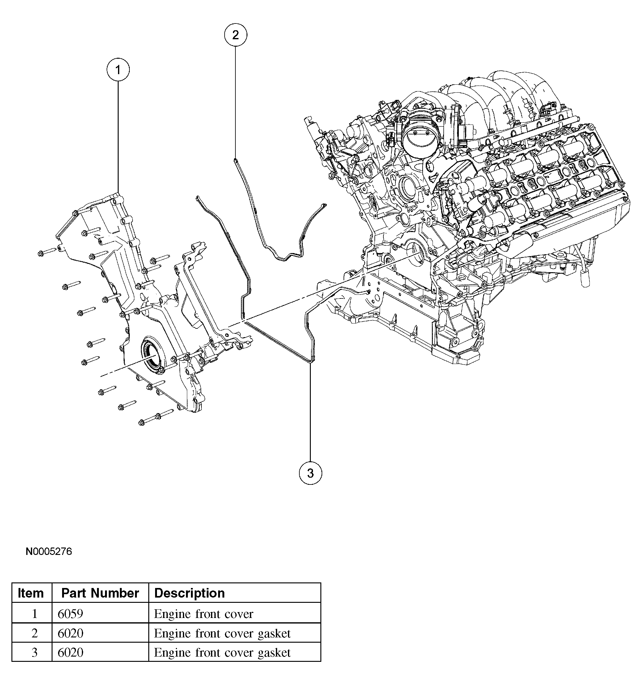 G04007274