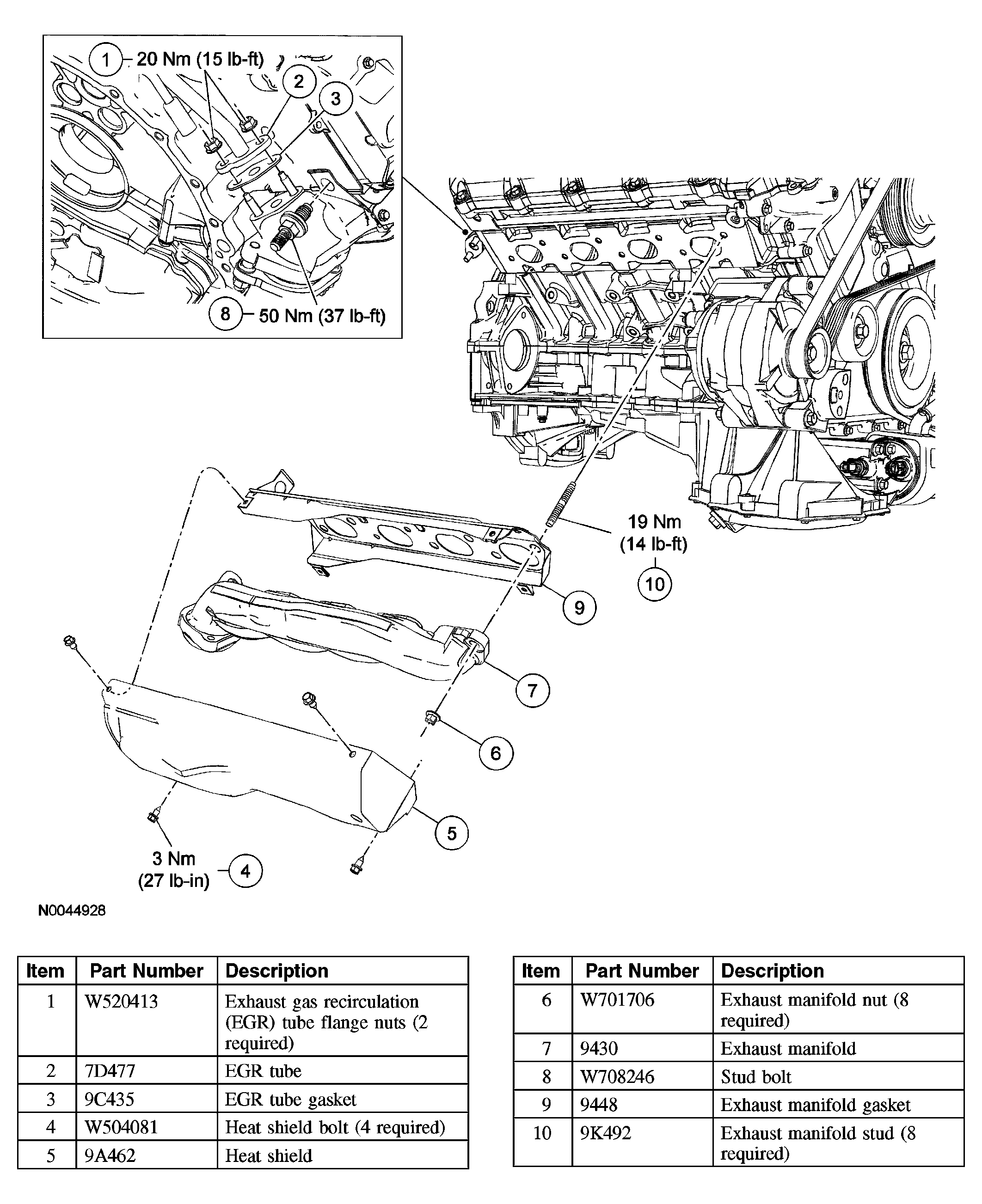 G04007369