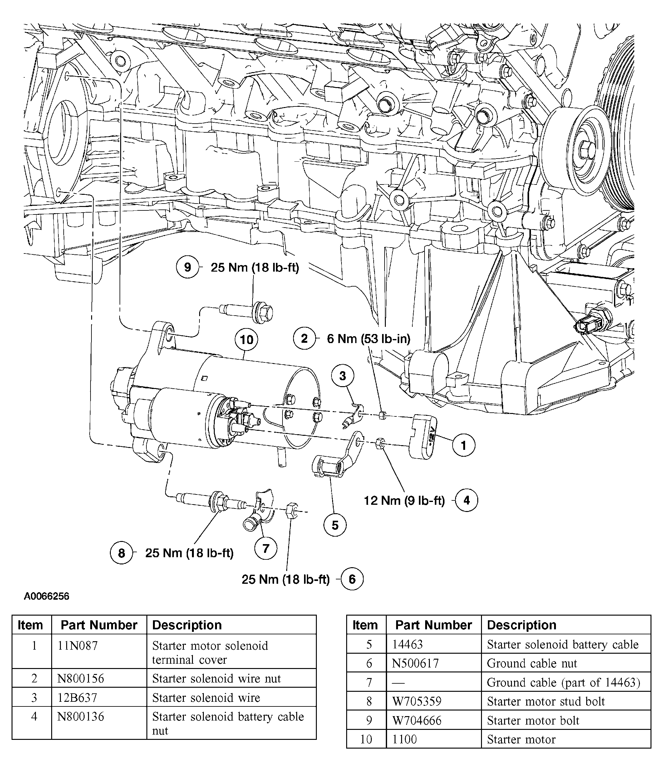 G04008014