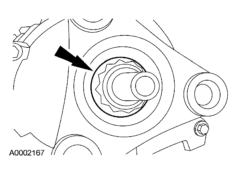 G04008243