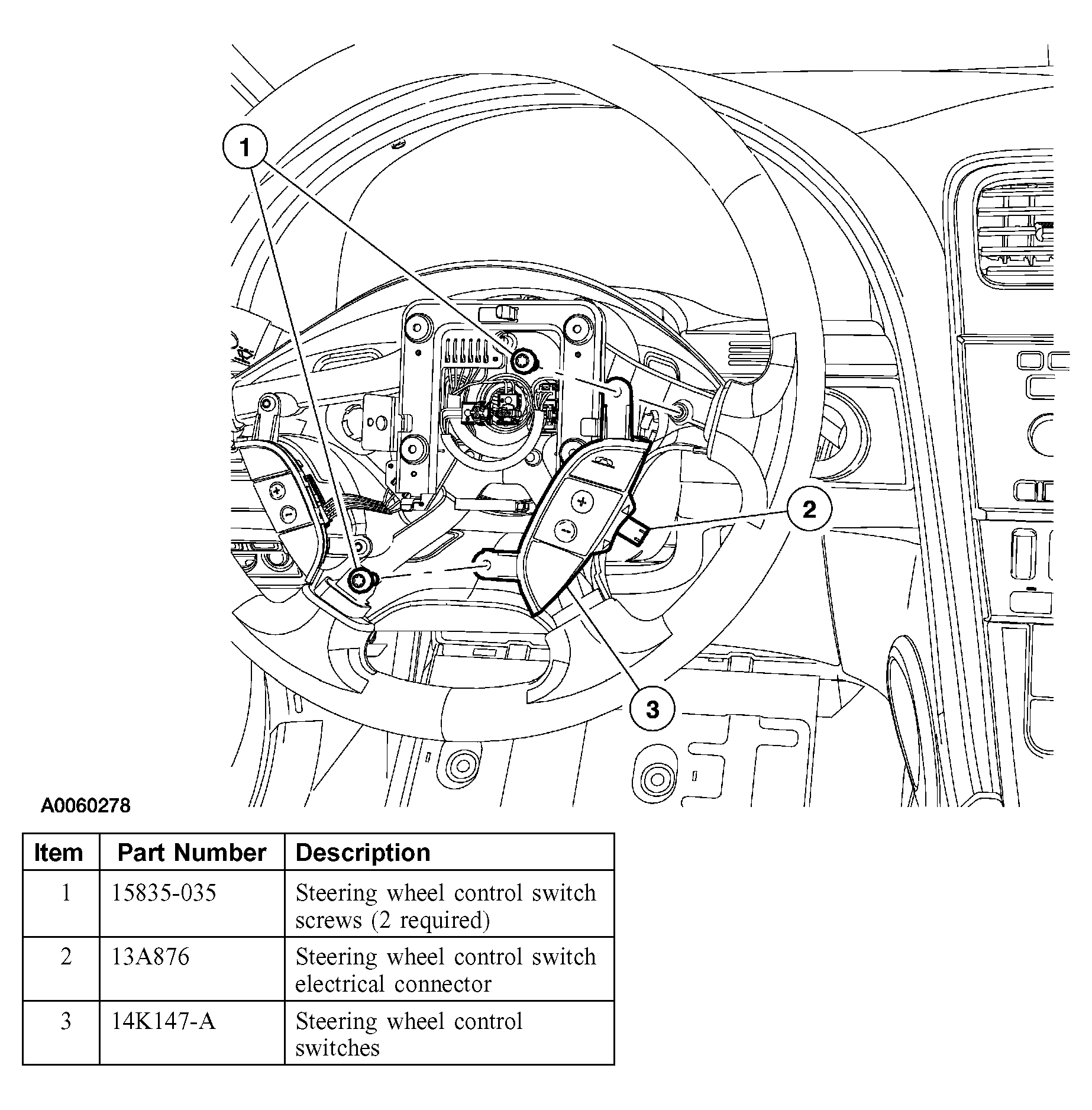 G04009324