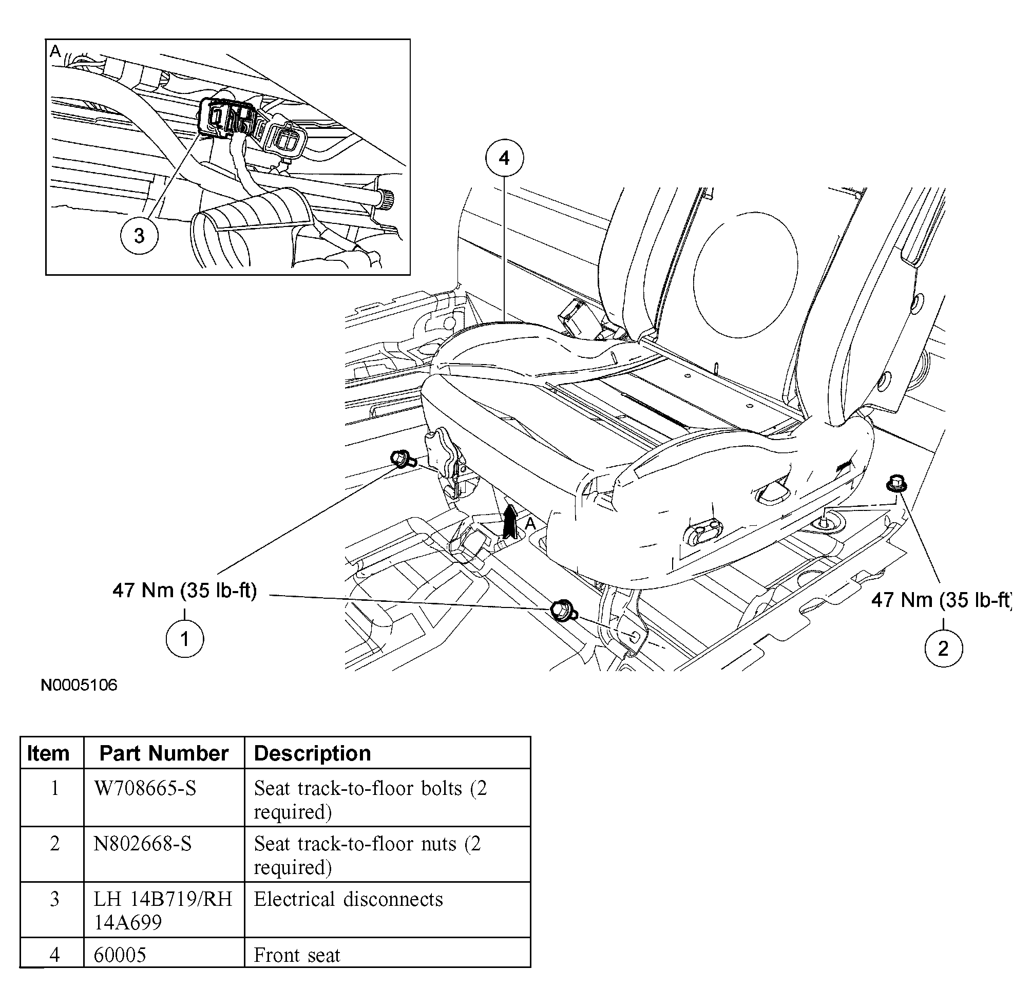 G04009718