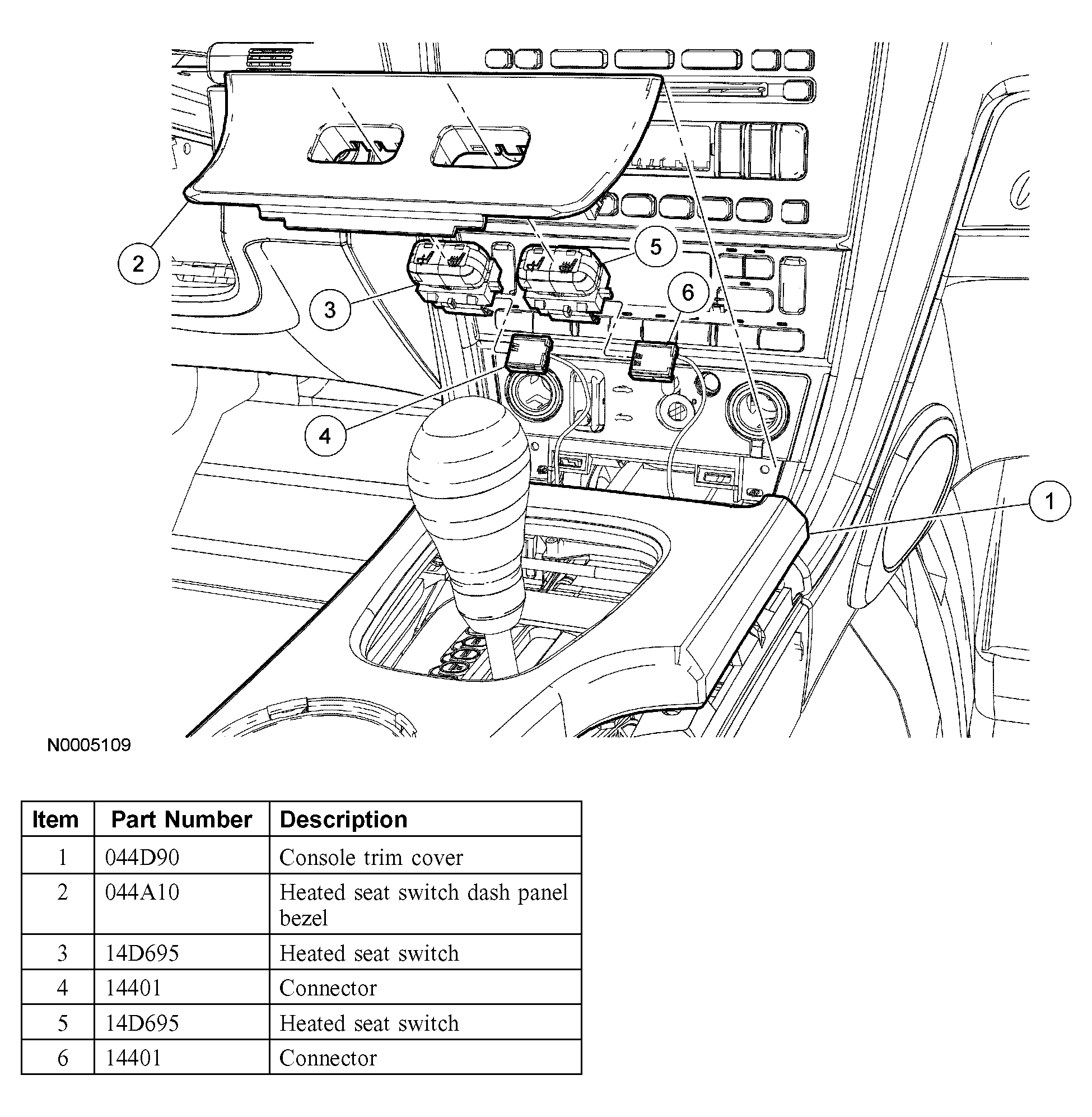 G04009722