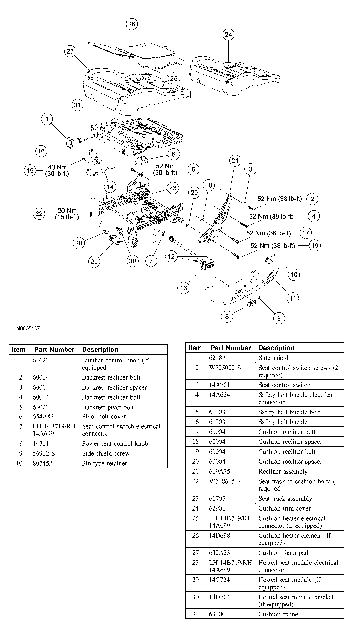 G04009763