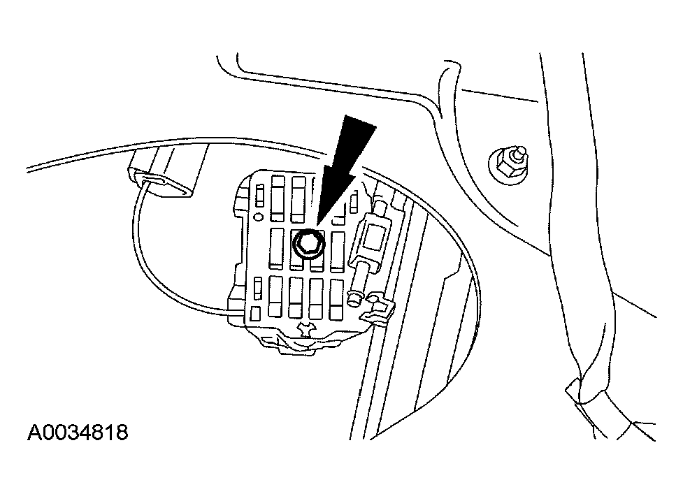 G04009847