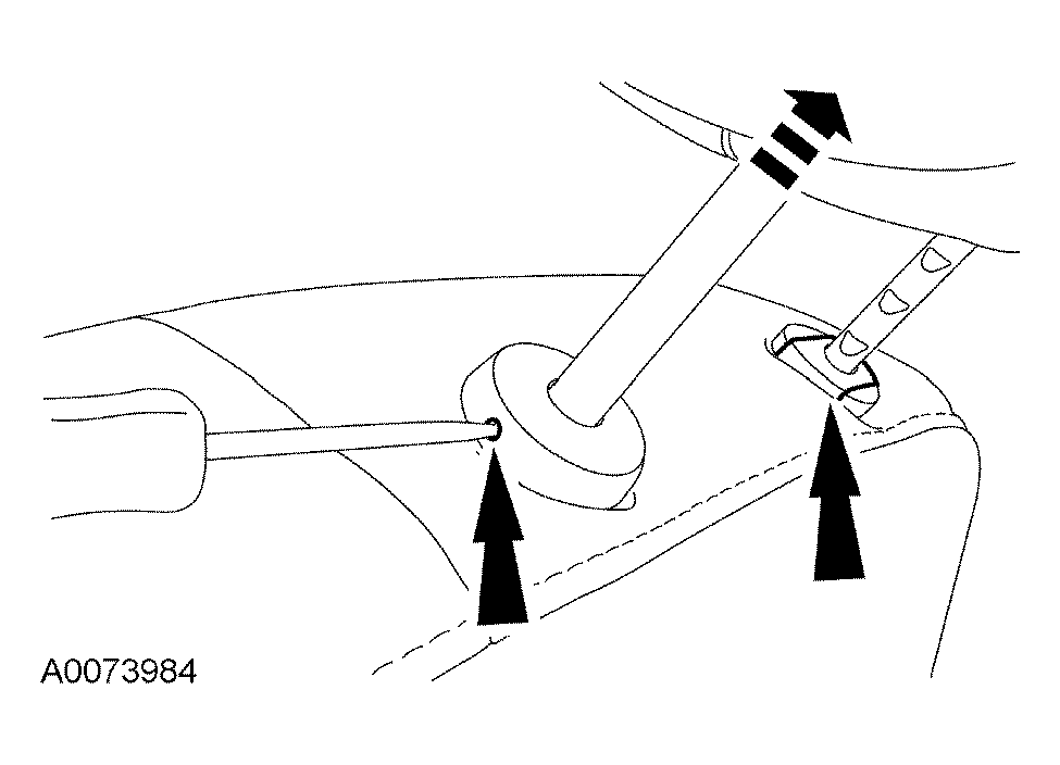 G04010854