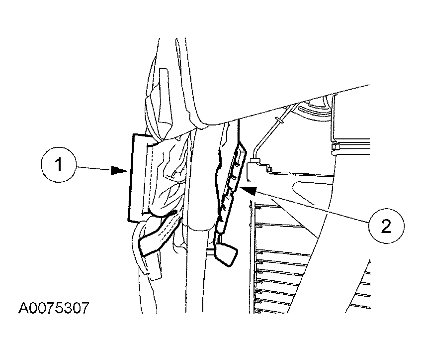 G04010861