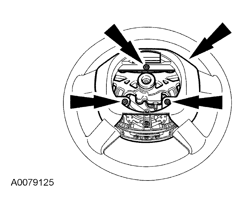G04011624